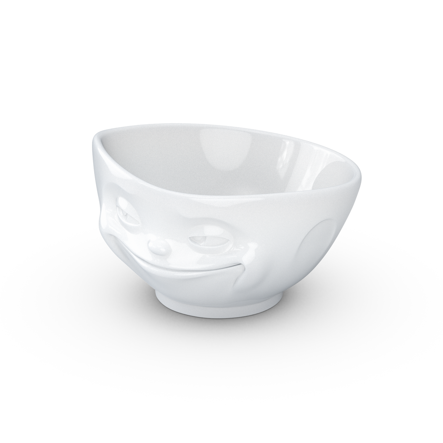 Bowl 1000ml - Grinning