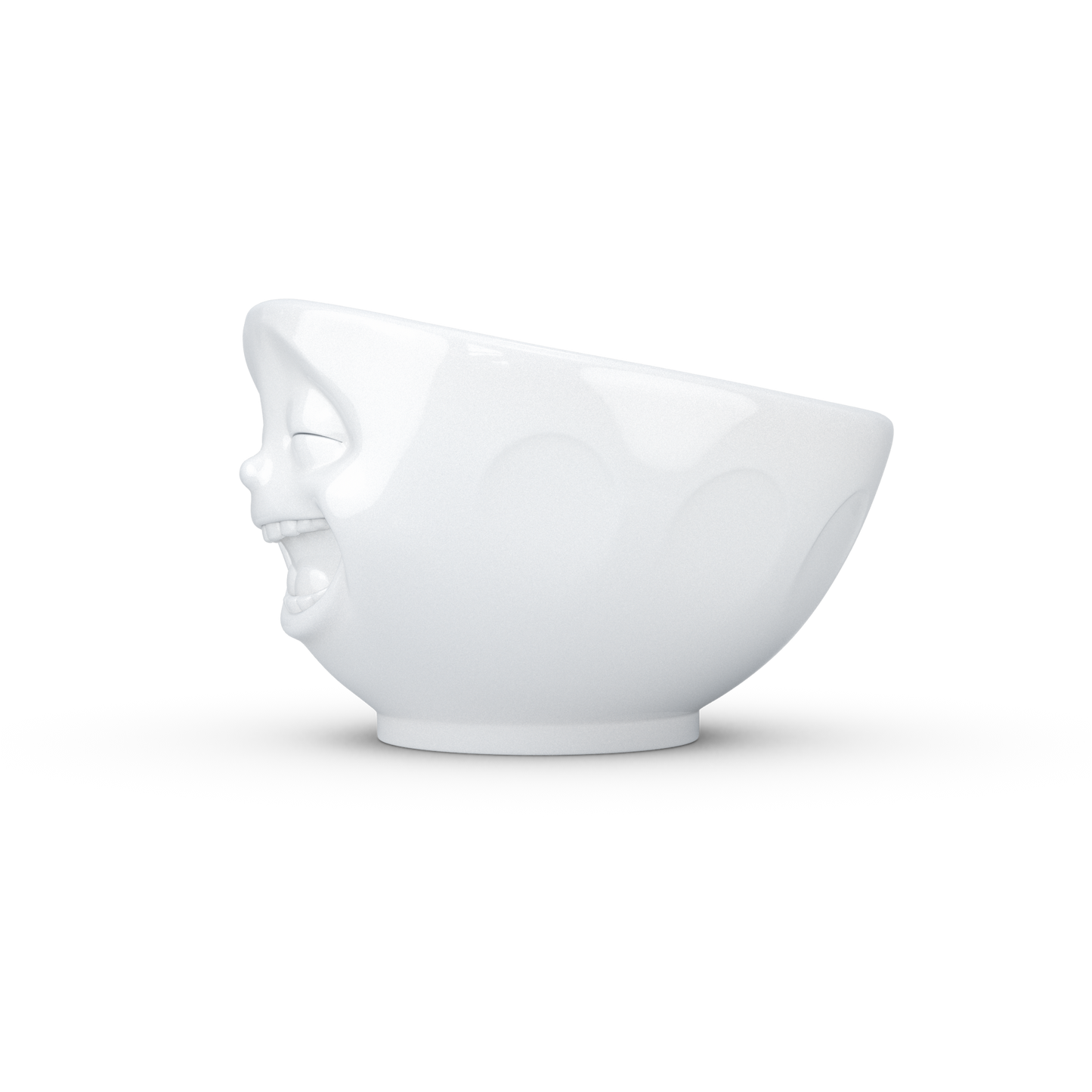 Bowl 1000ml - Laughing